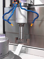 External vertical cylindrical grinding machines GER RT/RTV ROTARY TABLE SURFACE AND CYL. GRINDERS